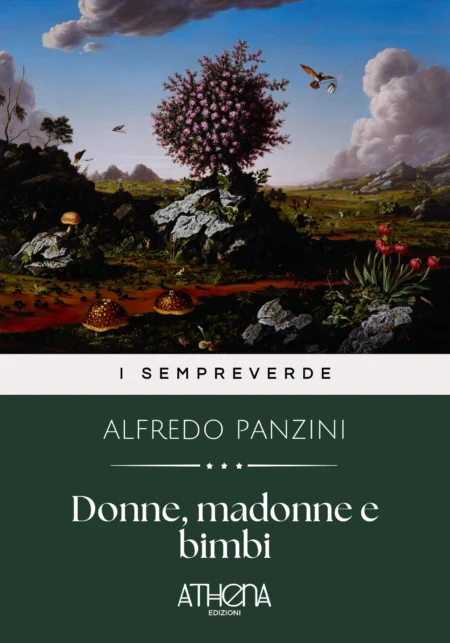 Donne, madonne e bimbi